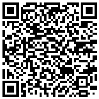 QR Code for bitcoin:bitcoin:bitcoin:bitcoin:bitcoin:bitcoin:bitcoin:bitcoin:bitcoin:3LDj2cN8GmHKYTPNYUfoZ4kVSLcM61frxd