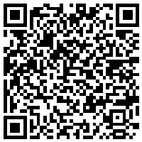 QR Code for bitcoin:bitcoin:bitcoin:bitcoin:bitcoin:bitcoin:bitcoin:bitcoin:bitcoin:3LDoPZmH2kdmt2pgWWpqhezpWFQ7FGALBA