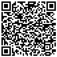 QR Code for bitcoin:bitcoin:bitcoin:bitcoin:bitcoin:bitcoin:bitcoin:bitcoin:bitcoin:3LDtwRKfeJZL2NWDdSfGGjnJawSLNaALJd