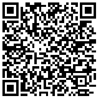 QR Code for bitcoin:bitcoin:bitcoin:bitcoin:bitcoin:bitcoin:bitcoin:bitcoin:bitcoin:3LDyAZyeR2QCFNQXG3iA4bkG1dvsFuscQX