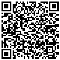 QR Code for bitcoin:bitcoin:bitcoin:bitcoin:bitcoin:bitcoin:bitcoin:bitcoin:bitcoin:3LE58JttyeesQa1S9pnefTSHPyVnqipa9T