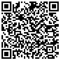 QR Code for bitcoin:bitcoin:bitcoin:bitcoin:bitcoin:bitcoin:bitcoin:bitcoin:bitcoin:3LE8BXxrPWrZDWC8R9SyibyuVheUtxeSRY