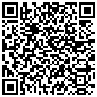 QR Code for bitcoin:bitcoin:bitcoin:bitcoin:bitcoin:bitcoin:bitcoin:bitcoin:bitcoin:3LECucrweBdkGsfK8Rs2fvYazsieb8SRNm