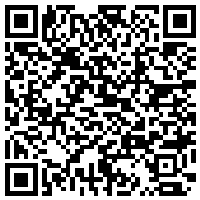 QR Code for bitcoin:bitcoin:bitcoin:bitcoin:bitcoin:bitcoin:bitcoin:bitcoin:bitcoin:3LEGCXcRrfqtKo28LqASwx8p9yqaUU7TyP
