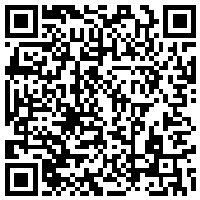 QR Code for bitcoin:bitcoin:bitcoin:bitcoin:bitcoin:bitcoin:bitcoin:bitcoin:bitcoin:3LEGW2EgPfXEfv9iADF3eSWWMo15y3jC2g