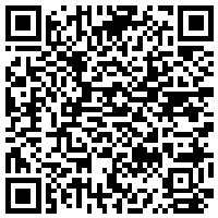QR Code for bitcoin:bitcoin:bitcoin:bitcoin:bitcoin:bitcoin:bitcoin:bitcoin:bitcoin:3LEGyC5TCe7xVWpW5nEwAzfXCy9RQHxAA4