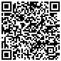 QR Code for bitcoin:bitcoin:bitcoin:bitcoin:bitcoin:bitcoin:bitcoin:bitcoin:bitcoin:3LEKwKNW5TkgvA1qDTavMxzZJkunTiMbs8