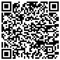 QR Code for bitcoin:bitcoin:bitcoin:bitcoin:bitcoin:bitcoin:bitcoin:bitcoin:bitcoin:3LELGmeyJFYjch9bXbFQPigmZLEdB4h6S5