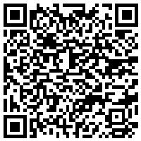 QR Code for bitcoin:bitcoin:bitcoin:bitcoin:bitcoin:bitcoin:bitcoin:bitcoin:bitcoin:3LEMPcUkL8GkVDPiuUmzTQy2J2cd6zEemf