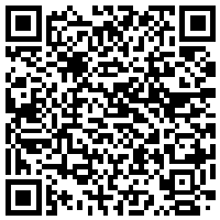 QR Code for bitcoin:bitcoin:bitcoin:bitcoin:bitcoin:bitcoin:bitcoin:bitcoin:bitcoin:3LEMit9ozDtSFSQXxjpRnSN2azZgriHkFV