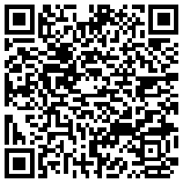 QR Code for bitcoin:bitcoin:bitcoin:bitcoin:bitcoin:bitcoin:bitcoin:bitcoin:bitcoin:3LEP1Q8As2w2Cjw1TgsKVc4hZtorqqFuMd