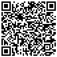 QR Code for bitcoin:bitcoin:bitcoin:bitcoin:bitcoin:bitcoin:bitcoin:bitcoin:bitcoin:3LEUQQcaGQSD81qQF3D6v33SAcMw4RFmNT
