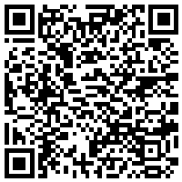 QR Code for bitcoin:bitcoin:bitcoin:bitcoin:bitcoin:bitcoin:bitcoin:bitcoin:bitcoin:3LEVdwEXfHRj1sNdbM3g6msBjMS3dbHuet