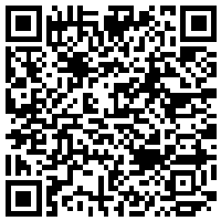 QR Code for bitcoin:bitcoin:bitcoin:bitcoin:bitcoin:bitcoin:bitcoin:bitcoin:bitcoin:3LEXNWYGnb3BKCc8qxWmUUhd4JPPVbb7wp
