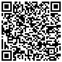 QR Code for bitcoin:bitcoin:bitcoin:bitcoin:bitcoin:bitcoin:bitcoin:bitcoin:bitcoin:3LEbS3DdPjnZwVHfNMshHa2LfVBghswZmP