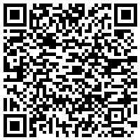 QR Code for bitcoin:bitcoin:bitcoin:bitcoin:bitcoin:bitcoin:bitcoin:bitcoin:bitcoin:3LEbkQzvtFpbFfS9SFGftQLUzim3S9dndU
