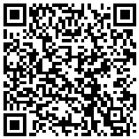 QR Code for bitcoin:bitcoin:bitcoin:bitcoin:bitcoin:bitcoin:bitcoin:bitcoin:bitcoin:3LEewMoZAzjfzTSVYb9V2LJNAK1frucvUt
