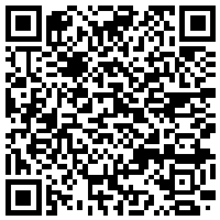 QR Code for bitcoin:bitcoin:bitcoin:bitcoin:bitcoin:bitcoin:bitcoin:bitcoin:bitcoin:3LEhhbGAFchRB3dqjs2XYBBpnP9EAjDWiK