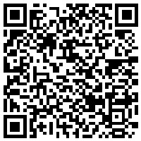 QR Code for bitcoin:bitcoin:bitcoin:bitcoin:bitcoin:bitcoin:bitcoin:bitcoin:bitcoin:3LEhqx7nTNTf4r5P85x1J93tCmLfodmtGS