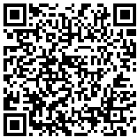 QR Code for bitcoin:bitcoin:bitcoin:bitcoin:bitcoin:bitcoin:bitcoin:bitcoin:bitcoin:3LEjbv4VG7V91SER9aNtuE5cmuLUzCk3Jj