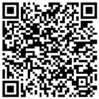 QR Code for bitcoin:bitcoin:bitcoin:bitcoin:bitcoin:bitcoin:bitcoin:bitcoin:bitcoin:3LEjiZN7DRGcNFQVHDHQmbRCjnPvRaEqBn