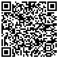 QR Code for bitcoin:bitcoin:bitcoin:bitcoin:bitcoin:bitcoin:bitcoin:bitcoin:bitcoin:3LEjwFDbrW6BiTtmYY54B91csEpCD6SxGm