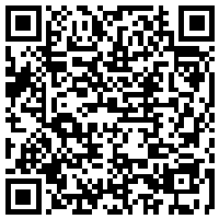 QR Code for bitcoin:bitcoin:bitcoin:bitcoin:bitcoin:bitcoin:bitcoin:bitcoin:bitcoin:3LEobokUFWMuXmbM1aAuXG1RetFun9sdGw