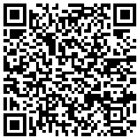 QR Code for bitcoin:bitcoin:bitcoin:bitcoin:bitcoin:bitcoin:bitcoin:bitcoin:bitcoin:3LEp2Z8XWYBTuWNsB1exTVee3T31afHTKa