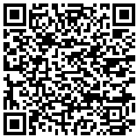 QR Code for bitcoin:bitcoin:bitcoin:bitcoin:bitcoin:bitcoin:bitcoin:bitcoin:bitcoin:3LEqVLBAS57YLmycAFvBUF24nJC626xu4b