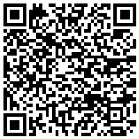 QR Code for bitcoin:bitcoin:bitcoin:bitcoin:bitcoin:bitcoin:bitcoin:bitcoin:bitcoin:3LEtPHcCoB2SXCWic7ntR8Ewnz98j2hReZ