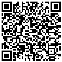 QR Code for bitcoin:bitcoin:bitcoin:bitcoin:bitcoin:bitcoin:bitcoin:bitcoin:bitcoin:3LEtRGn4JGDHkauKuKYWfBKV4rdCQueXq3