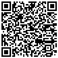 QR Code for bitcoin:bitcoin:bitcoin:bitcoin:bitcoin:bitcoin:bitcoin:bitcoin:bitcoin:3LEtRSK6toeNBvccbPdoY8HdEpwuXvHdHJ
