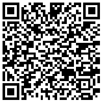 QR Code for bitcoin:bitcoin:bitcoin:bitcoin:bitcoin:bitcoin:bitcoin:bitcoin:bitcoin:3LEzUU6xc2ZPJB9QsUo1YYFRefvRNN8Wya