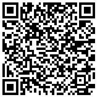 QR Code for bitcoin:bitcoin:bitcoin:bitcoin:bitcoin:bitcoin:bitcoin:bitcoin:bitcoin:3LF2EnrdnEmynYTjZH4bgnuQ1mdfzhMQ33