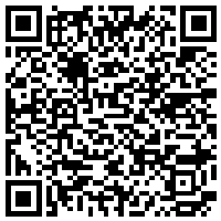 QR Code for bitcoin:bitcoin:bitcoin:bitcoin:bitcoin:bitcoin:bitcoin:bitcoin:bitcoin:3LF5jGmSwjKdzdf3Dh5o7AtRABPq9W2tHS
