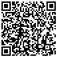 QR Code for bitcoin:bitcoin:bitcoin:bitcoin:bitcoin:bitcoin:bitcoin:bitcoin:bitcoin:3LF87z1FaB2iSa8xaavccjmcMoESaXQY9D