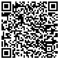 QR Code for bitcoin:bitcoin:bitcoin:bitcoin:bitcoin:bitcoin:bitcoin:bitcoin:bitcoin:3LF8j18agmDdAXocr2kfftfxSxhgkfidtY