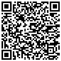 QR Code for bitcoin:bitcoin:bitcoin:bitcoin:bitcoin:bitcoin:bitcoin:bitcoin:bitcoin:3LFErEy1M63fdLudoM2gh6maaKhkpgtCdS