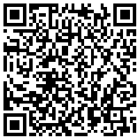 QR Code for bitcoin:bitcoin:bitcoin:bitcoin:bitcoin:bitcoin:bitcoin:bitcoin:bitcoin:3LFF7PDHyCZetq3iyncU7Md1ibbD95FHtK