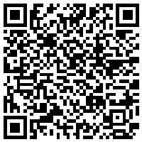 QR Code for bitcoin:bitcoin:bitcoin:bitcoin:bitcoin:bitcoin:bitcoin:bitcoin:bitcoin:3LFGQ8Qvm4jv3dAFBJpgwUTP3ZvtnyKAi9