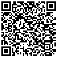 QR Code for bitcoin:bitcoin:bitcoin:bitcoin:bitcoin:bitcoin:bitcoin:bitcoin:bitcoin:3LFHzzsVMSvPHqoJGTYafE8VAFe1shFbFu