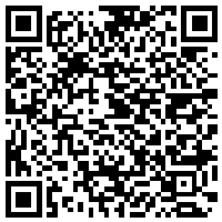 QR Code for bitcoin:bitcoin:bitcoin:bitcoin:bitcoin:bitcoin:bitcoin:bitcoin:bitcoin:3LFUimr3EtPyBk9U3WxnbmoVYFeMUNEuWW