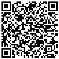 QR Code for bitcoin:bitcoin:bitcoin:bitcoin:bitcoin:bitcoin:bitcoin:bitcoin:bitcoin:3LFXLPnUTdArd5PWCZWASbNqHq9ADh61mU