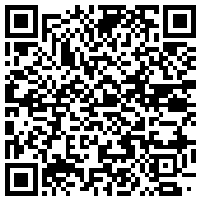 QR Code for bitcoin:bitcoin:bitcoin:bitcoin:bitcoin:bitcoin:bitcoin:bitcoin:bitcoin:3LFXpJWuro7N6SDF74GUUk5roGDVWYHHf9
