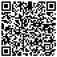QR Code for bitcoin:bitcoin:bitcoin:bitcoin:bitcoin:bitcoin:bitcoin:bitcoin:bitcoin:3LFYHF2YQzmeU2AB8oi1fBNUrREX8kMBKf