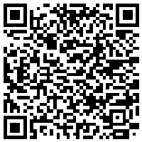 QR Code for bitcoin:bitcoin:bitcoin:bitcoin:bitcoin:bitcoin:bitcoin:bitcoin:bitcoin:3LFbvKUnda9WfFq5Q62LMSiXdnBBxwRr71