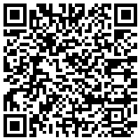 QR Code for bitcoin:bitcoin:bitcoin:bitcoin:bitcoin:bitcoin:bitcoin:bitcoin:bitcoin:3LFcuKFvmoNzo3yar1tkK1KdnHXtaQJhev
