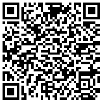 QR Code for bitcoin:bitcoin:bitcoin:bitcoin:bitcoin:bitcoin:bitcoin:bitcoin:bitcoin:3LFjgnicRafvCUeDPPEikstCMocX8BrEG2