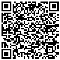 QR Code for bitcoin:bitcoin:bitcoin:bitcoin:bitcoin:bitcoin:bitcoin:bitcoin:bitcoin:3LFkFu5aGtBPrCdm9peHb5vTLyyvuFBoCm