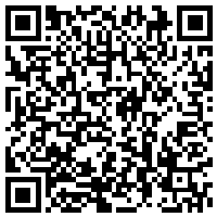 QR Code for bitcoin:bitcoin:bitcoin:bitcoin:bitcoin:bitcoin:bitcoin:bitcoin:bitcoin:3LFsdeorPDSCbPXLpS895DT3QK2w4Z1CTR